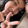 chiki323